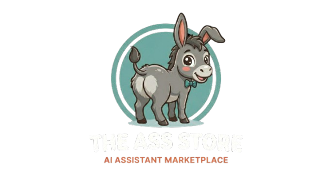 assstore.ai image